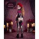 thumbnail image 5 of Disfraz Cosplay Catrina Dia de Muertos Esqueleto, 5 of 6