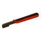 thumbnail image 2 of Afilador de Cuchillos y Tijeras Bahco SHARP-XARG, 2 of 4