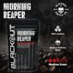 thumbnail image 3 of Café molido Blackout Coffee Morning Reaper tueste medio 340 g, 3 of 8