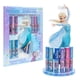 thumbnail image 1 of Set de Brillos Labiales Townley Girl Disney Frozen a base de plantas (9 tonos), 1 of 7