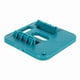 thumbnail image 4 of 1-10Pzas Soporte de Batería para Pared para 18V Makita BL1840 BL1830, Soporte de Batería para Almacenamiento de Batería para Almacén, Fábrica, Camión, 4 of 7