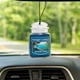 thumbnail image 5 of Ambientador para coche Yankee Candle Car Jar Ultimate Ocean Air, 5 of 5