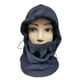 thumbnail image 2 of Gorro Pasamontaña De Polar Para Niños  Otoño Invierno, 2 of 3
