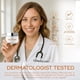 thumbnail image 5 of Hidratante facial Skin Aesthetics Vitamina C y Colágeno Duo 50 ml, 5 of 7