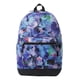 thumbnail image 1 of Mochila Notebook Urbana Totto Classic Tocax 14" Rpet Mujer, 1 of 3