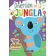 thumbnail image 1 of Diversión En La Jungla – Toco Y Aprendo, 1 of 2