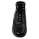 thumbnail image 3 of Botin Casual de Cuero Hombre L5, 3 of 4
