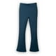 thumbnail image 1 of Calza Niña Azul Pillin, 1 of 2