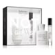 thumbnail image 2 of Perfume Juliette Has A Gun Not A Perfume Edp 100Ml + 7,5Ml Mujer, 2 of 2