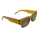 thumbnail image 3 of Gafas Fossil X82761 Mujer, 3 of 3
