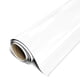 thumbnail image 1 of Rollo EasyWeed de vinilo para transferencia de calor, 11,8 cm x 9,1 m, color blanco, 1 of 7