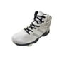 thumbnail image 1 of Zapatilla Hombre Con Caña Blanco, 1 of 2