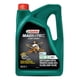 thumbnail image 2 of Aceite para motor Castrol sintético Magnatec 5W-30 para auto/camioneta de 1 unidad x 4L, 2 of 3