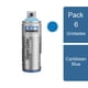 thumbnail image 1 of Pack 6 pinturas Aerosol / Spray Expression 400ml/312grs Caribbean Blue, 1 of 2