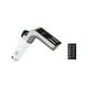 thumbnail image 2 of Transmisor Fm Bluetooth Manos Libres Con Martillo - Ps, 2 of 3