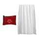 thumbnail image 4 of Toalla De Baño Desechable Cápsulas De Viaje Toalla Comprimida Travel 100x70cm, 4 of 5
