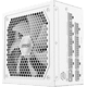 thumbnail image 1 of Msi Mag A1000GL PCIe5 Blanco, 1 of 3