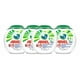 thumbnail image 1 of Pack x 4 Detergente Cápsulas Ariel Pods 57 Unidades, 1 of 3