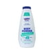thumbnail image 2 of Polvo Ammens Shower Fresh 325 ml (paquete de 2), 2 of 3