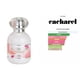 thumbnail image 2 of Perfume Mujer Anais Anais Estuche Edt 100 Ml, 2 of 2