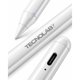 thumbnail image 2 of Lápiz Táctil Compatible Con iPad USB-C Rechazo De Palma - PS, 2 of 4