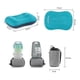 thumbnail image 5 of Almohada Inflable Para Viaje Naturehike Camping Ultraliviana Otro, 5 of 8