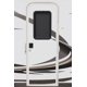 thumbnail image 5 of Stick-On Level Hopkins Towing Solutions 09025, bidireccional, 5 of 5