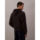thumbnail image 2 of Sudadera con Capucha Calvin Klein para Hombre con Logo Monograma, 2 of 5