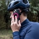 thumbnail image 5 of Funda Quad Lock para Google Pixel 11 Pro negra MAG, 5 of 6