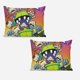 thumbnail image 2 of Rugrats 3-Piece Bedding Set For Kids Boys Girls Adult Cartoon Warm Cute Fashion Holiday Present Gift Bed Sheets, 2 of 5