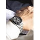 thumbnail image 3 of Reloj J1034/1 Jaguar Swiss Negro Hombre Special Edition, 3 of 4