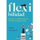 thumbnail image 5 of Flexibilidad. Organiza Tu Trabajo, 5 of 5