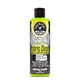 thumbnail image 1 of Limpiador de alfombras y tapicería Chemical Guys CWS20316 473 ml, 1 of 9