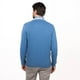 thumbnail image 2 of Sweater Cuello V, 2 of 3