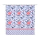 thumbnail image 1 of Set Cortina 3 Pzas Mashini Ortiga, 1 of 2