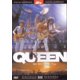 thumbnail image 1 of Película Sunset Home Queen – We Will Rock You (DTS), 1 of 3