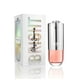 thumbnail image 1 of Perfume Bright Edp 80Ml Mujer, 1 of 2