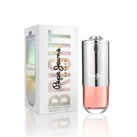 Pepe Jeans - Perfume Bright Edp 80Ml Mujer