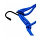 thumbnail image 3 of Malla Portaequipaje Moto 40x40 Para Casco Y Carga, 3 of 5