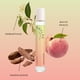 thumbnail image 2 of Perfume Skylar Peach Fields Eau de Parfum, 10 ml, para mujeres y hombres, 2 of 6