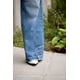 thumbnail image 3 of Jean Florencia - MM SHOP, 3 of 3