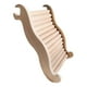 thumbnail image 5 of Accesorios De Jaula Para Escaleras De Hámster, Regalo De Madera Para Cacatúa, Agapornis, Pinzones, 5 of 5