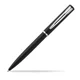 thumbnail image 1 of Bolígrafo Waterman Allure Graduate Negro, 1 of 2