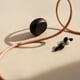 thumbnail image 5 of Auriculares Sudio A3 Pro ANC Bluetooth 5.4 Negro, 5 of 7