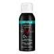 thumbnail image 1 of Vichy Desodorante Tolerancia Optima Piel Sensible 100ml, 1 of 2