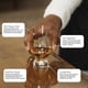 thumbnail image 2 of Copas para whisky Glencairn de cristal, 6 unidades, 2 of 3