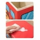 thumbnail image 2 of Caja Organizadora Plegables Multiuso Closet Ropa Con Tapa, 2 of 10
