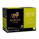 thumbnail image 3 of Café Marley Coffee Lively Up! 96 cápsulas K‑Cup, 3 of 7