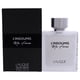 thumbnail image 1 of Linsoumis Ma Force De Para - Edt Spray, 1 of 4