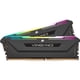 thumbnail image 3 of Corsair CMH16GX4M2E3200C16 16GB Multicolor, 3 of 3